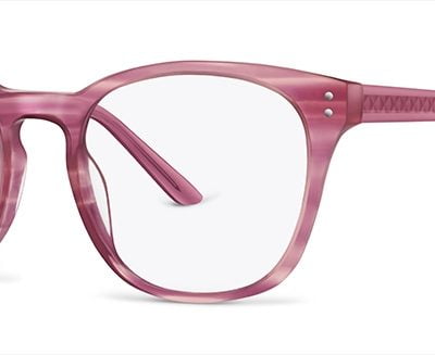 Eco Conscious Glasses Juniper