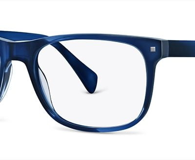 Eco Conscious Glasses Kapok