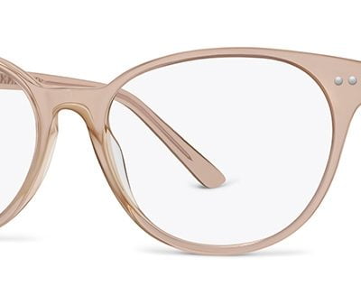 Eco Conscious Glasses Lantana