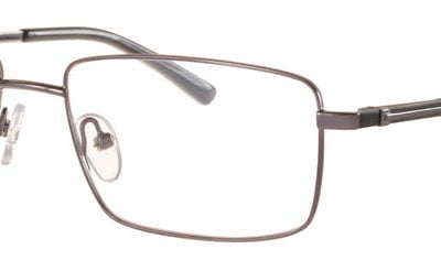 Ferucci Glasses 2015