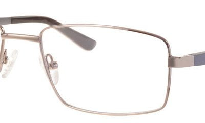 Ferucci Glasses 2019