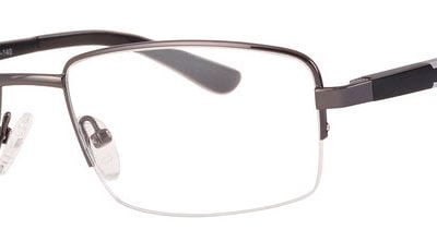 Ferucci Glasses 2020