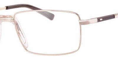 Ferucci Glasses 2021