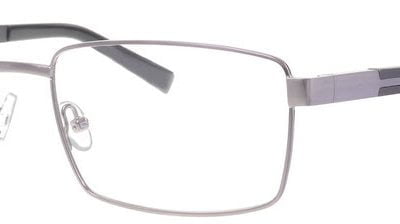 Ferucci Glasses 2026