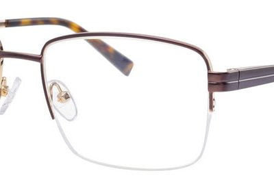 Ferucci Glasses 2038