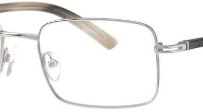 Ferucci Glasses 967