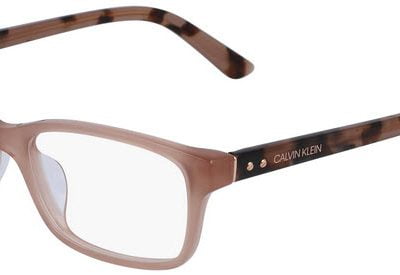 Calvin Klein Glasses CK 22508 | Bowden Opticians