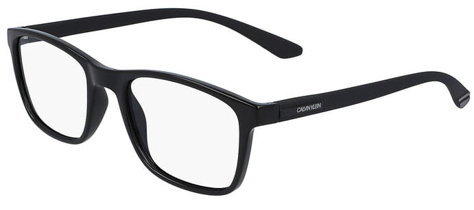Calvin Klein Glasses CK 19571 | Bowden Opticians