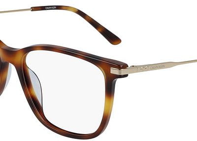 Calvin Klein Glasses CK 19711