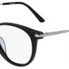 Calvin Klein Glasses CK 19712 | Bowden Opticians