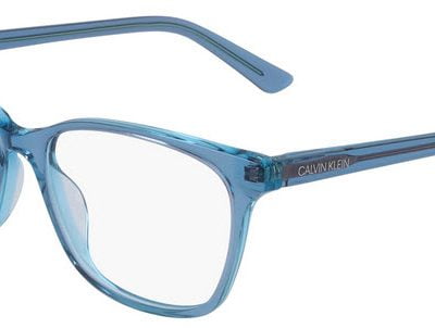 Calvin Klein Glasses CK 20509