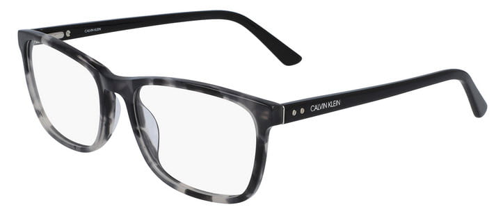 calvin klein mens frames