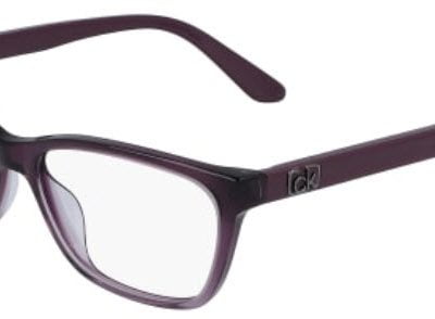 Calvin Klein Glasses CK 20530
