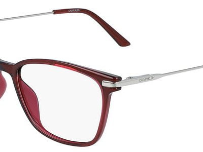 Calvin Klein Glasses CK 20705