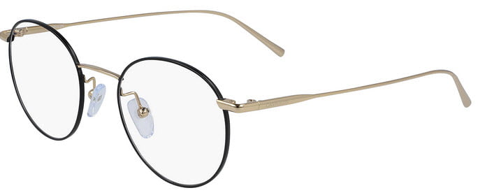 Calvin Klein Glasses CK 5460 | Bowden Opticians