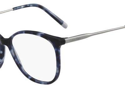 Calvin Klein Glasses | Bowden Opticians