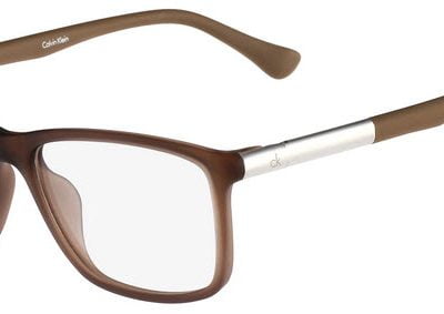 Calvin Klein Glasses CK 5864