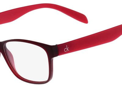 Calvin Klein Glasses CK 5890