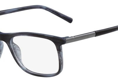 Calvin Klein Glasses CK 5967