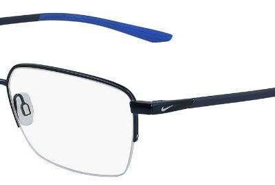 Nike Glasses 4300