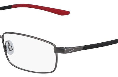 Nike Glasses 4301