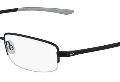 Nike Glasses 4302
