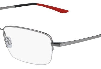 Nike Glasses 4306