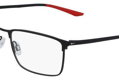 Nike Glasses 4307
