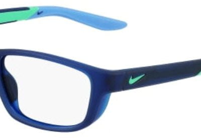 Nike Glasses 5044