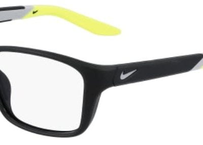 Nike Glasses 5045