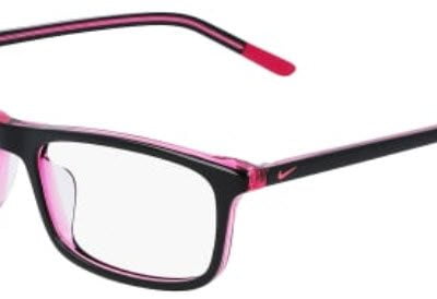 Nike Glasses 5540