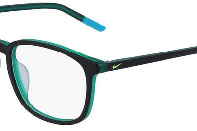 Nike Glasses 5542