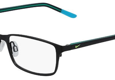 Nike Glasses 5580