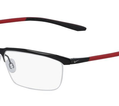 Nike Glasses 6073