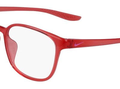 Nike Glasses 7026