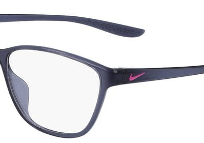 Nike Glasses 7028