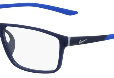 Nike Glasses 7082UF