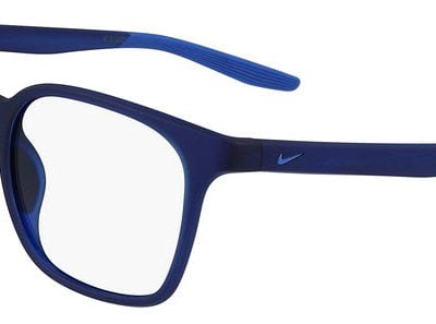 Nike Glasses 7115