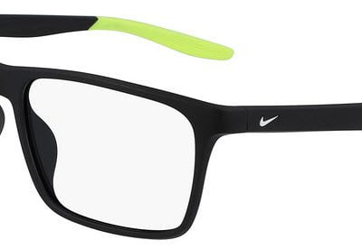 Nike Glasses 7116