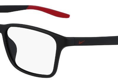 Nike Glasses 7117