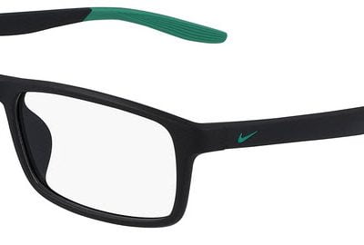 Nike Glasses 7119