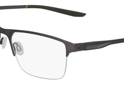 Nike Glasses 8045