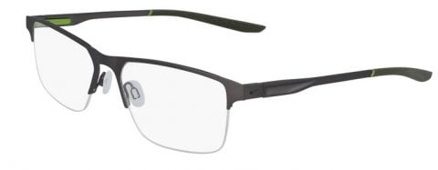nike 8045 glasses