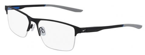 nike 8045 glasses