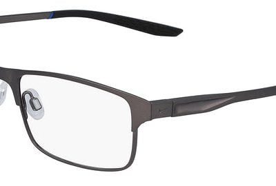 Nike Glasses 8046