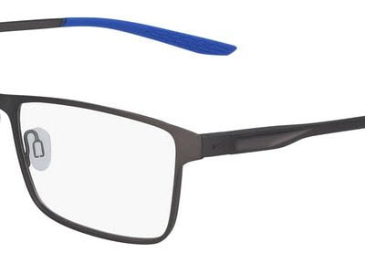Nike Glasses 8047