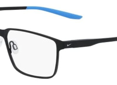Nike Glasses 8048