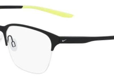 Nike Glasses 8049