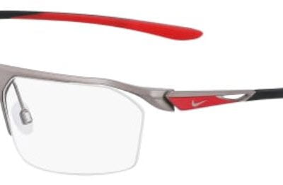 Nike Glasses 8050