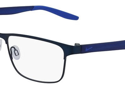 Nike Glasses 8130